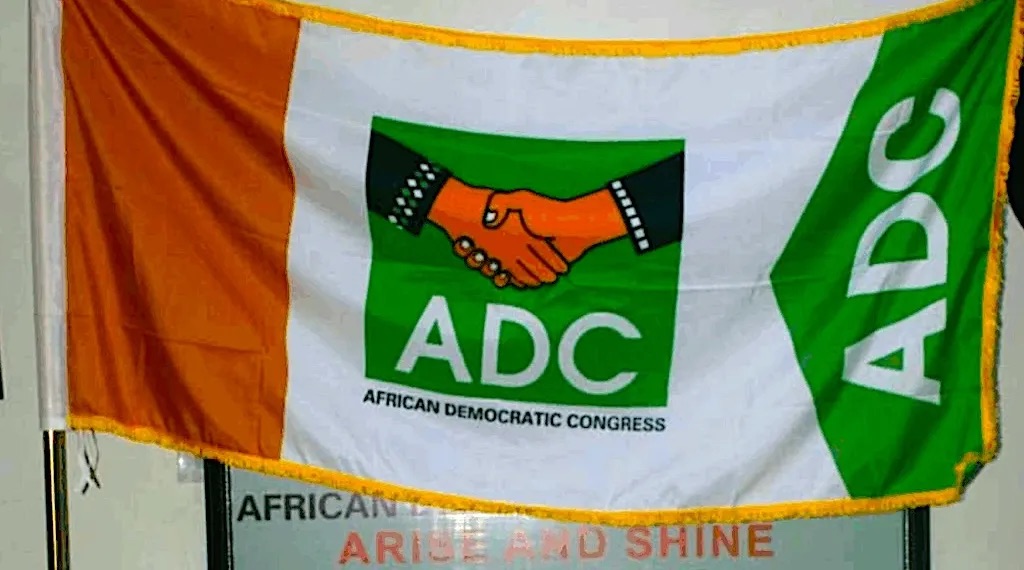 FG Weaponising Hunger-ADC